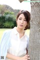 Mai Kamuro - Susu Black Fattie P5 No.c0ff35