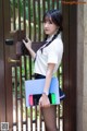 XIUREN No.2559: Zhou Yuxi (周 于 希 Sandy) (81 photos) P23 No.f403f2 Image No. 117