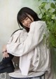 Amisa Miyazaki 宮崎あみさ, Purizm Photo Book 私服でグラビア!! Set.01 P6 No.07832d Image No. 61