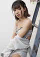 Amisa Miyazaki 宮崎あみさ, Purizm Photo Book 私服でグラビア!! Set.01 P26 No.d11da0 Image No. 21