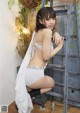 Amisa Miyazaki 宮崎あみさ, Purizm Photo Book 私服でグラビア!! Set.01 P32 No.d942ea Image No. 9