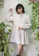 Amisa Miyazaki 宮崎あみさ, Purizm Photo Book 私服でグラビア!! Set.01 P23 No.65c567 Image No. 27