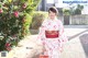 Minami Asahina - Agust Hotbabes Videos P6 No.a24498