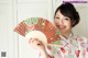 Minami Asahina - Agust Hotbabes Videos P9 No.5d6d7c