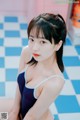Sehee 세희, [JOApictures] Sehee (세희) x JOA 20. AUGUST Vol.2 – Set.02 P8 No.6acbb9
