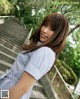 Natsumi Aoki - Lagi Foto Porno P10 No.7e7453 Image No. 5