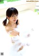 Atsumi Ishihara - Gap Foto2 Hot P4 No.fdcb46