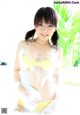 Atsumi Ishihara - Gap Foto2 Hot P2 No.602117