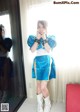 Cosplay Miku - Orgy New Xxx P3 No.a384c7