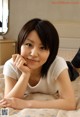 Chihaya Anzu - Chain Homegrown Xxx P7 No.323291