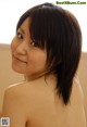 Chihaya Anzu - Chain Homegrown Xxx P3 No.05c9b5