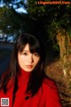 Mizuki Hoshina - Littil Sex Newed P6 No.f86731