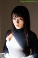 Mizuki Hoshina - Littil Sex Newed P3 No.91e9e9