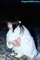 Mizuki Hoshina - Littil Sex Newed P10 No.88eff6