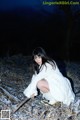 Mizuki Hoshina - Littil Sex Newed P4 No.bcf44a