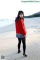 Mizuki Hoshina - Littil Sex Newed P1 No.5de439
