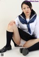 Yuuna Katase - Blake Sexx Hapy P2 No.ddbd48