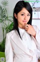 Ai Wakana - Thong Yeshd Vidio P7 No.ea1518 Image No. 11