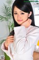 Ai Wakana - Thong Yeshd Vidio P4 No.22aa61