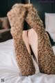 [Paranhosu] Sia_S22: Leopard (53 photos) P13 No.f2fa47