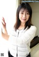 Tomoko Miyamura - Doctor Bedsex Pron P8 No.b81662