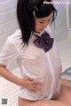 Suzu Ichinose - Sexe Woman Movie P30 No.be67e5