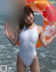 Kawaii Aoi - Pornstarshubcom Video Teen P8 No.744793
