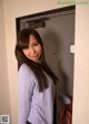 Wife Paradise Yuna - Content Fuck Horny P5 No.90d476 Image No. 15