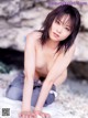 Akiho Yoshizawa - Molly Nudesexy Photo P1 No.b80d77
