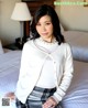 Mirei Saitou - 3gpsunnyxxxx Xnxx Com P2 No.6dfdfb Image No. 17