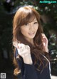 Ryo Hitomi - Painfuullanal Hairy Pic P7 No.e9f4ed