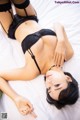 XiaoYu Vol. 92: 蓝 夏 Akasha (65 pictures) P6 No.c5130e Image No. 113