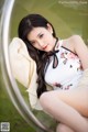 XiaoYu Vol.233: Yang Chen Chen (杨晨晨 sugar) (141 pictures) P79 No.74c868
