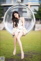 XiaoYu Vol.233: Yang Chen Chen (杨晨晨 sugar) (141 pictures) P100 No.507f67