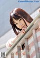 Reina Kiriyama - Neona Latina Girlfrend P1 No.2fafac