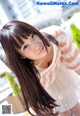 Reina Kiriyama - Neona Latina Girlfrend P5 No.0e9ac8