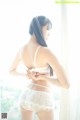 TGOD 2016-07-30: Model Nai Tang (奶糖 Uki) (54 photos) P52 No.5c6fb8