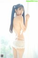TGOD 2016-07-30: Model Nai Tang (奶糖 Uki) (54 photos) P50 No.021d77