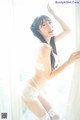 TGOD 2016-07-30: Model Nai Tang (奶糖 Uki) (54 photos) P26 No.94de92