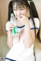 TGOD 2016-07-30: Model Nai Tang (奶糖 Uki) (54 photos) P31 No.fe34fc