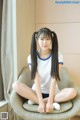 TGOD 2016-07-30: Model Nai Tang (奶糖 Uki) (54 photos) P14 No.1e985a