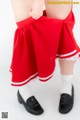 Cosplay Enako - Blog Prn Xxx P6 No.ecf3d7