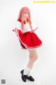 Cosplay Enako - Blog Prn Xxx P7 No.9fcb50