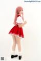 Cosplay Enako - Blog Prn Xxx P8 No.db88d7