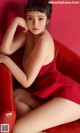 UGIRLS - Ai You Wu App No.1111: Model Yang Ma Ni (杨 漫 妮) (35 photos) P23 No.5bb383