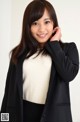 Emi Asano - Nyce Modling Bigbrezar