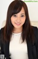 Emi Asano - Nyce Modling Bigbrezar P10 No.16dd61