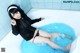 Ran Higurashi - Americaxxxteachers Thai Girl P3 No.f81672