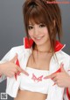 Megumi Haruna - Accrets Hd Sex P1 No.bf8282
