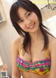Yui Minami - Pornsexsophie Model Com P4 No.179f31